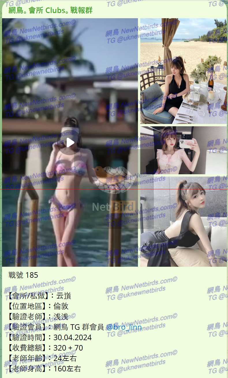 戰號 185 1.png